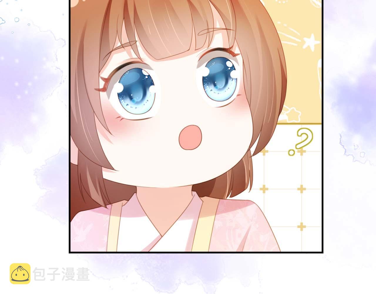 第139话 团圆65