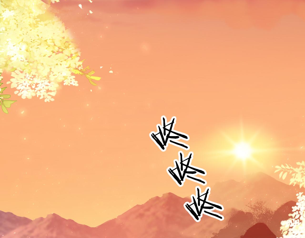 第86话 算数什么的也太难啦56