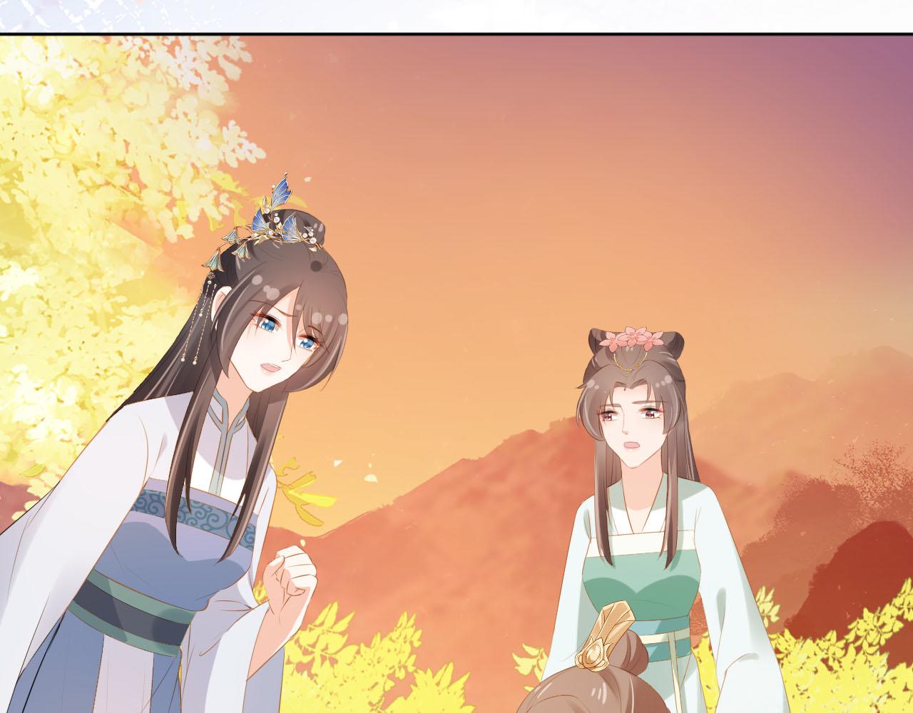 第103话考试99