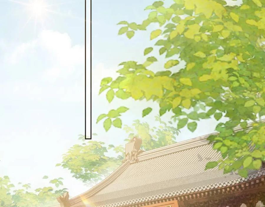 第30话 哥哥救哥哥57
