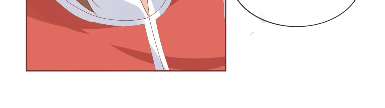 第38话 茶茶是我的！37