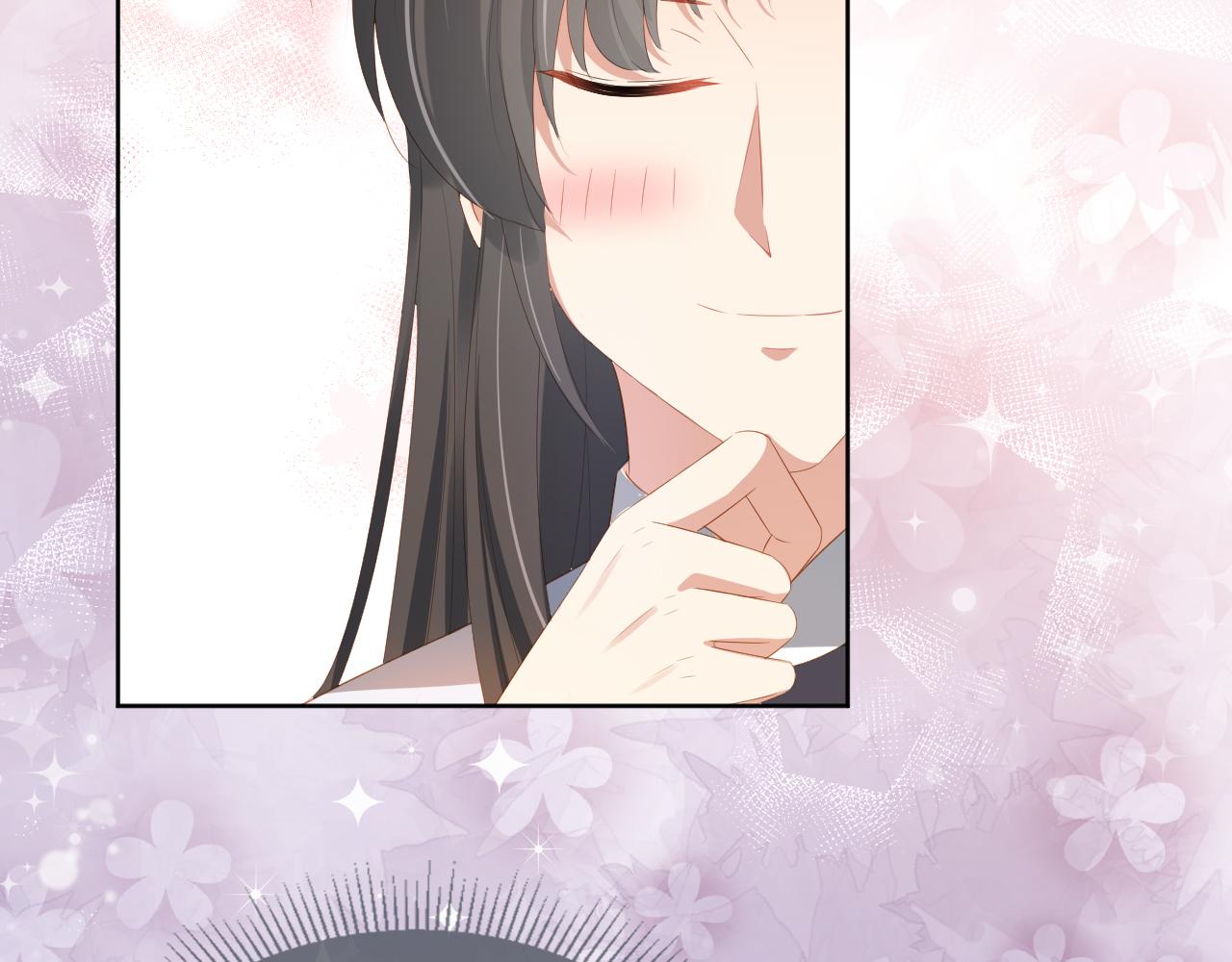 第84话 “智娶”茶茶55