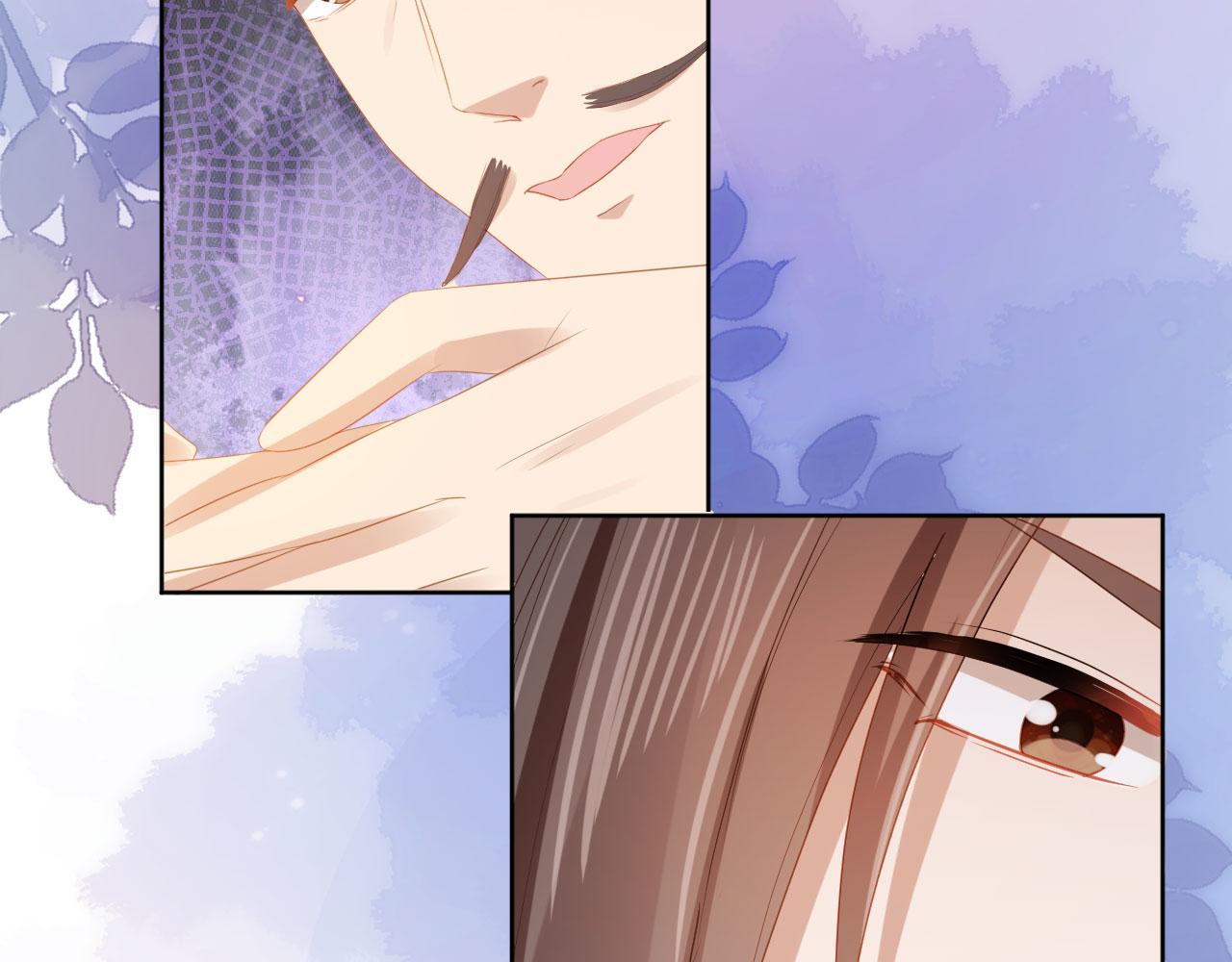 第79话 不许凶凶~49