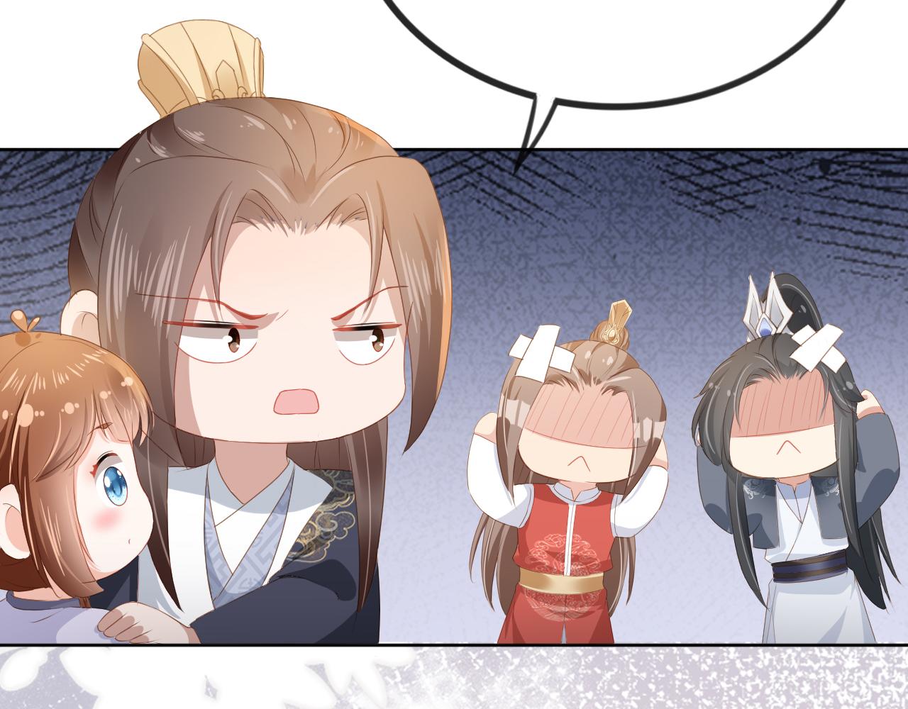 第48话 争抢投喂权42