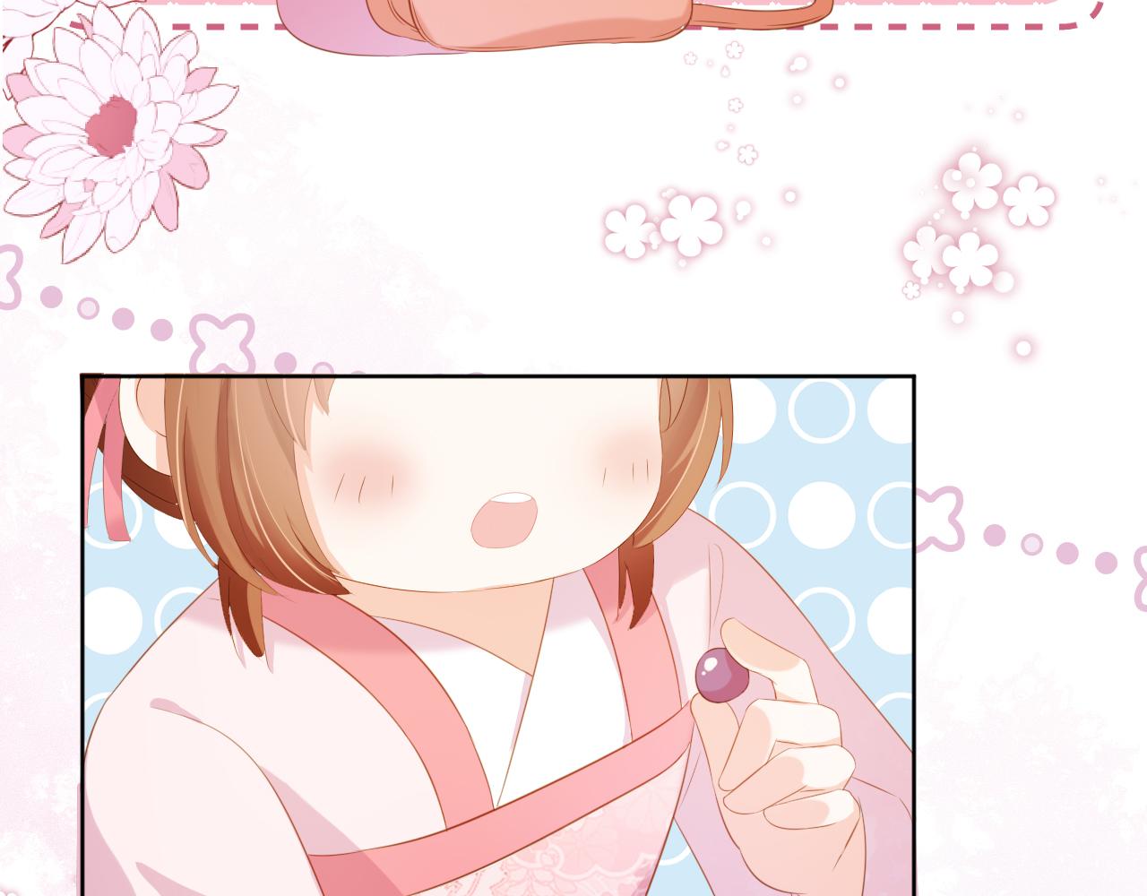第85话 去上学喽！80