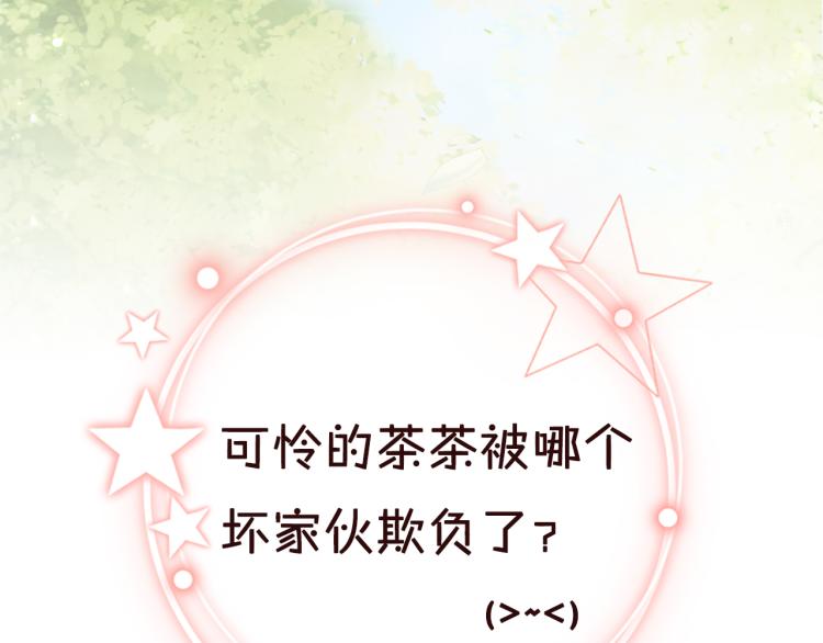 第1话 团宠小吃货驾到~123