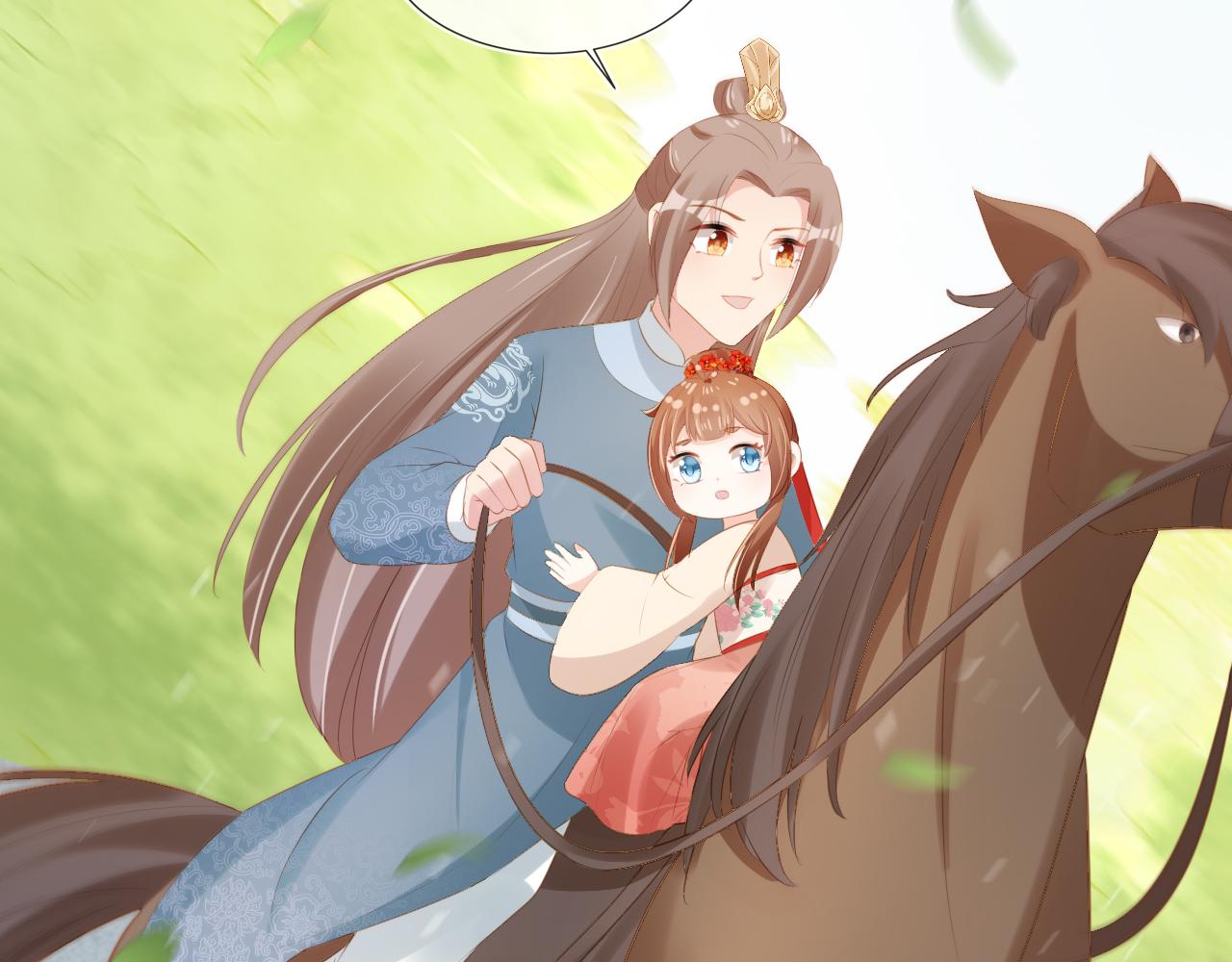 第100话离别之时42