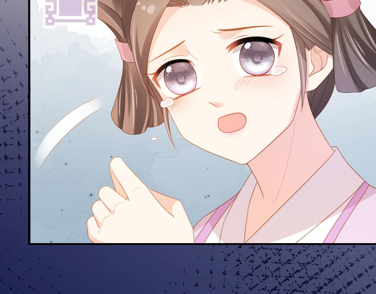 第127话 阴谋30