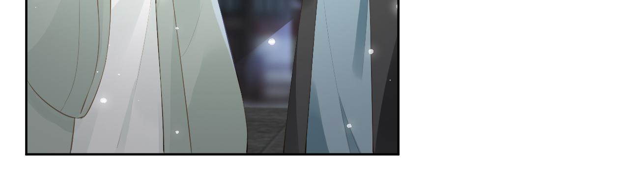 第42话 坏渣渣不许骂我娘亲81