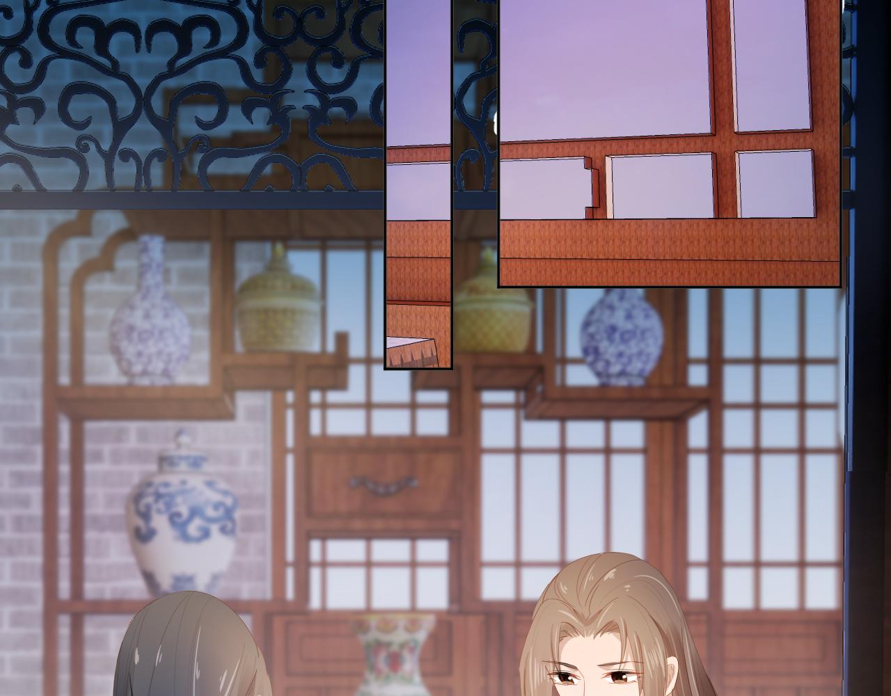 第65话 爹爹娘亲去哪了？16