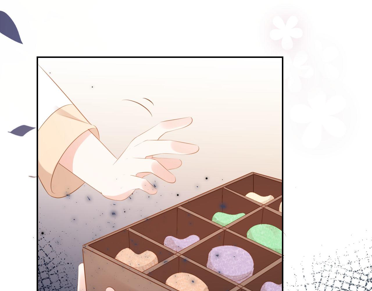 第106话 计划？44