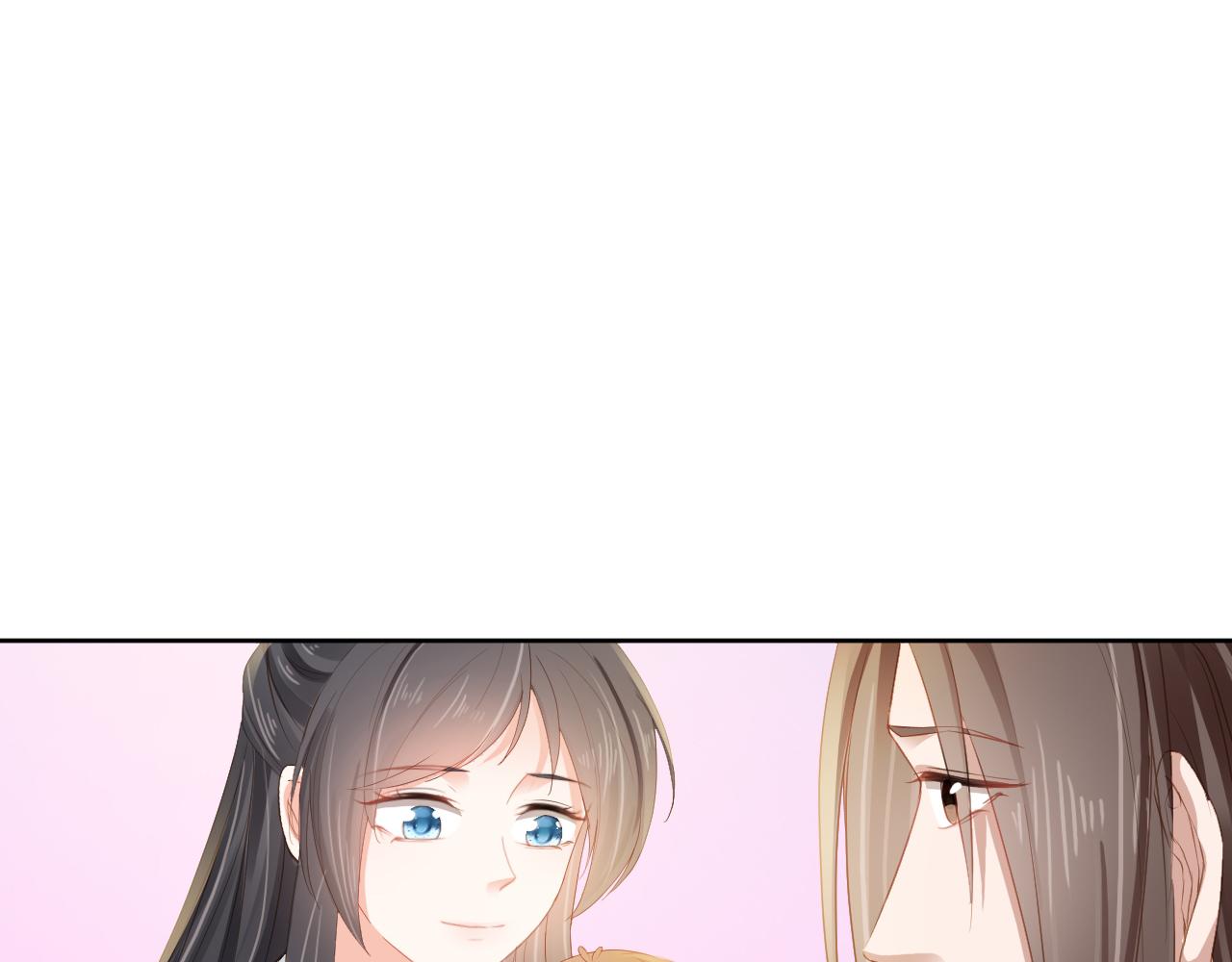 第45话 爹爹娘亲睡觉觉46