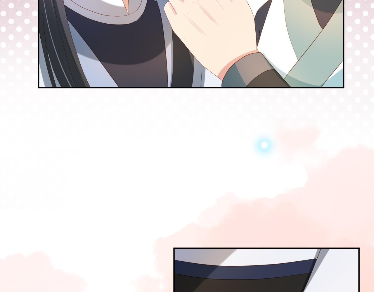 第77话 哥哥们穿女装？11