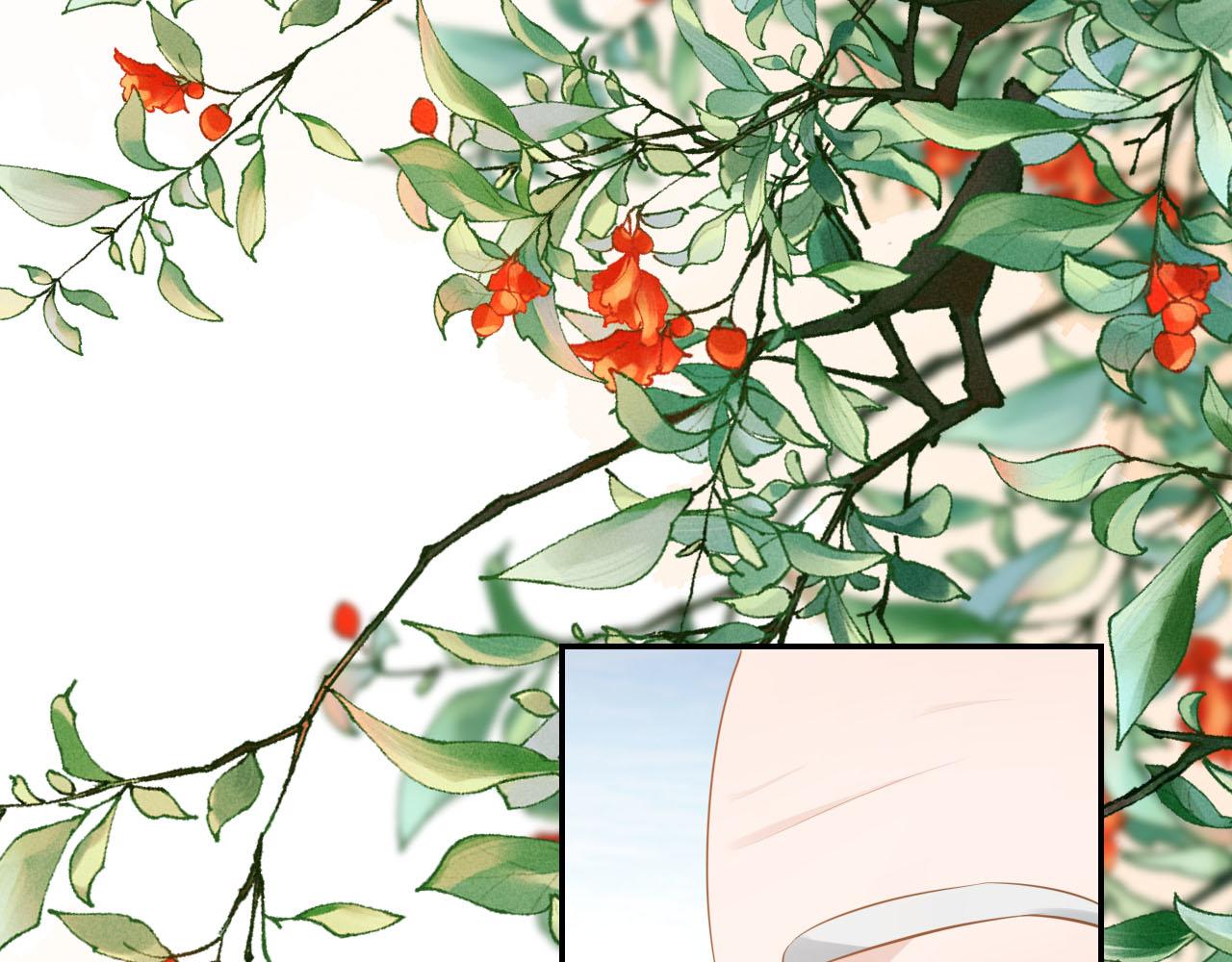 第109话 护国寺祈福48