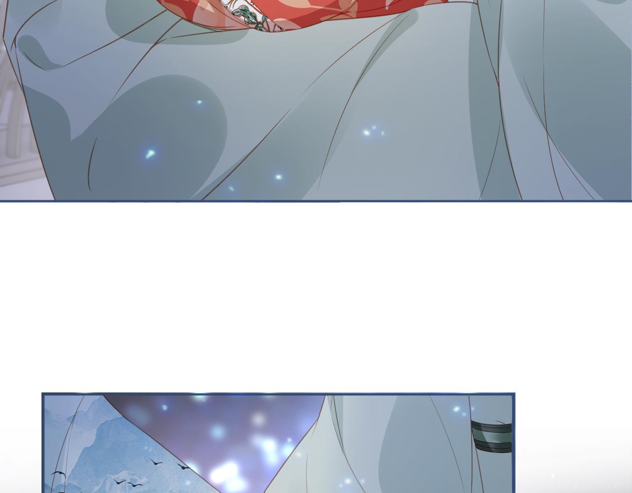 第34话 不要欺负我的女儿71