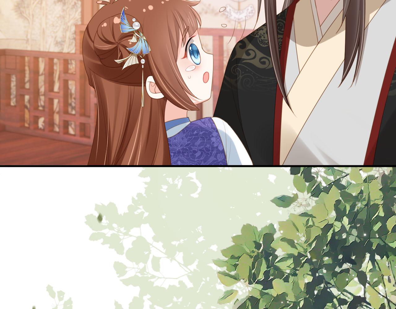 第134话 牵挂6