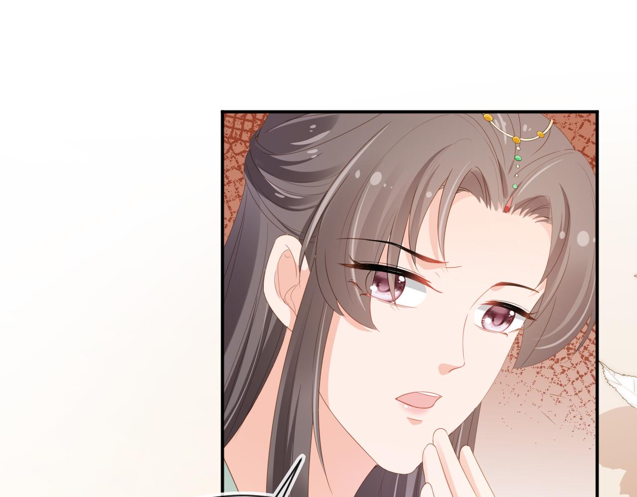 第92话保护爹爹！36