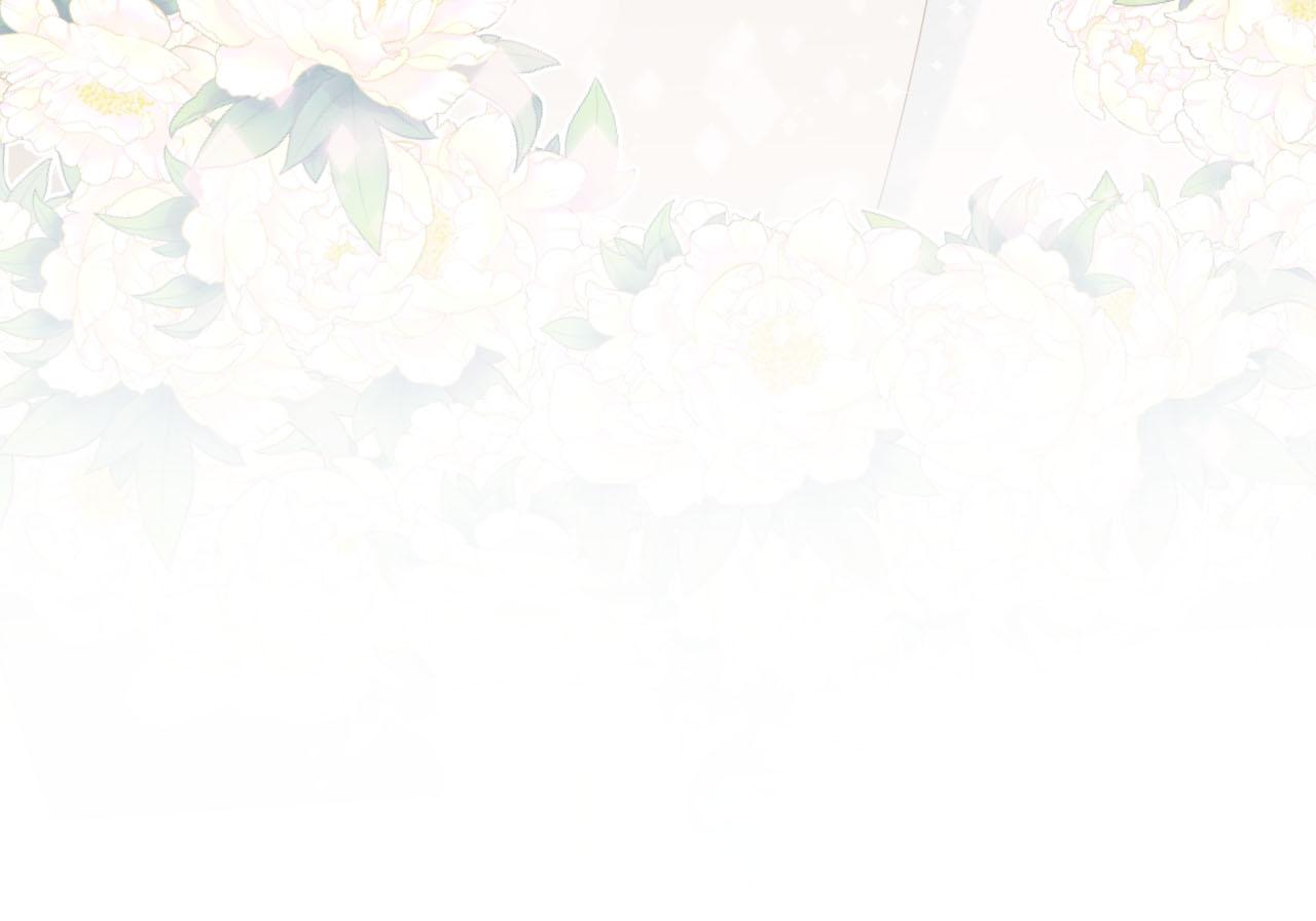 第123话 不要太担心73