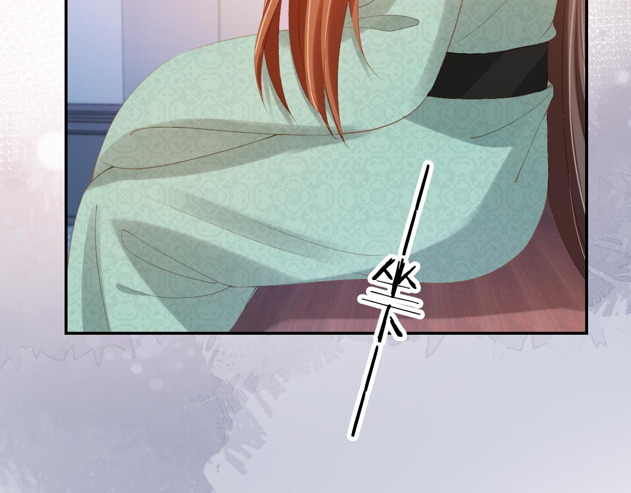 第105话 日常12