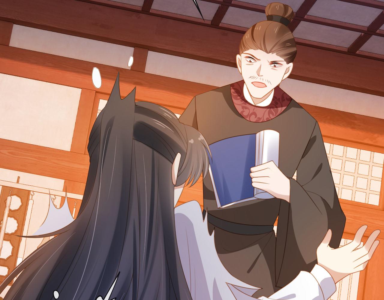 第134话 牵挂72
