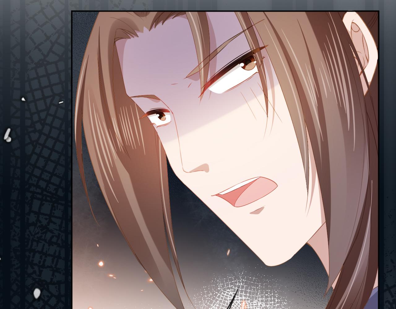 第89话 怪病？！86