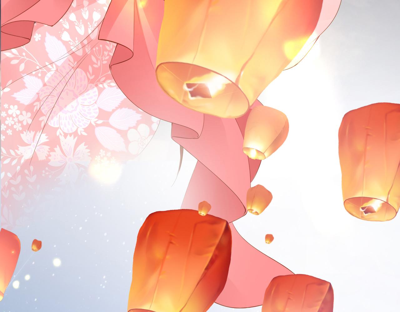 第54话 女儿就是朕的江山78