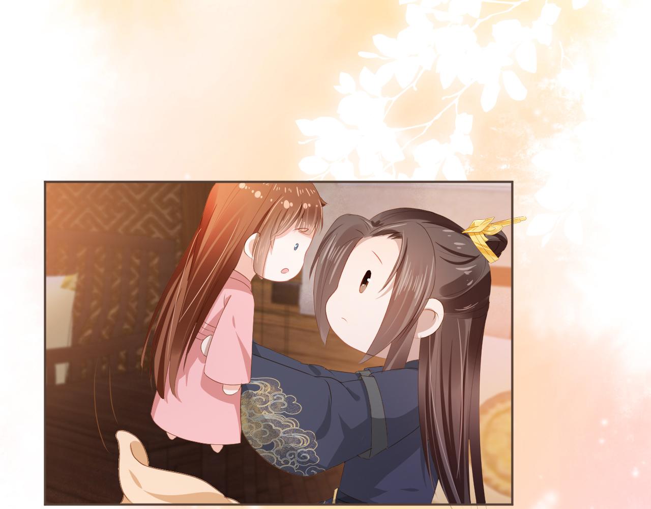 第57话 咕嘟一大口！30