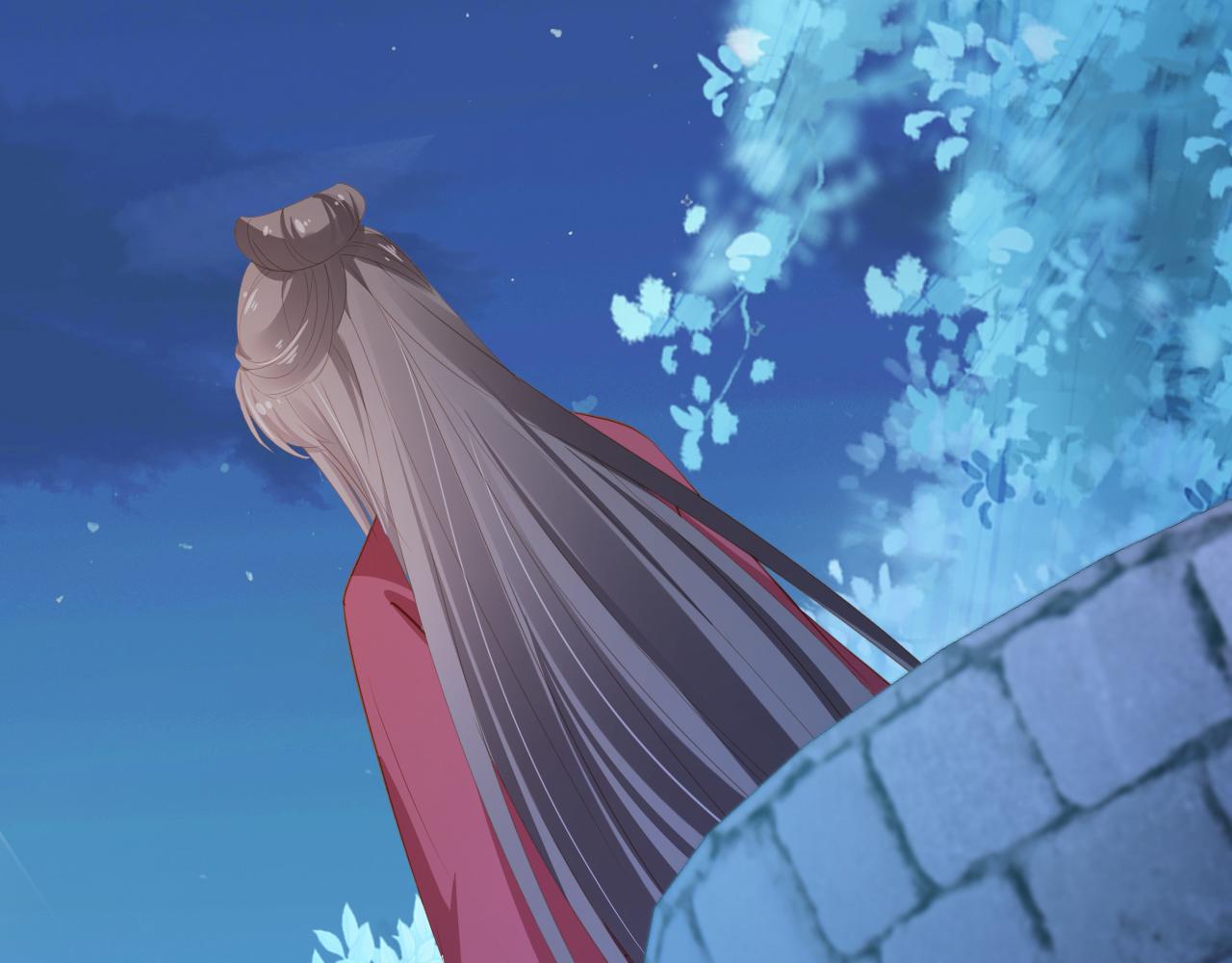 第88话 读书书就会有肉肉吃吗61