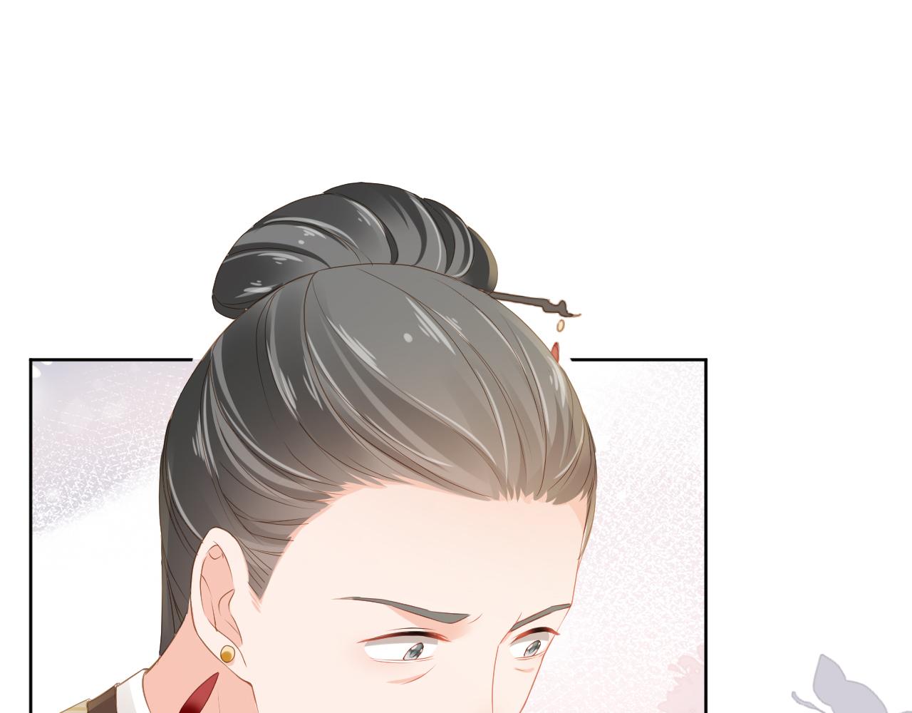第41话 大坏蛋欺负小公主69