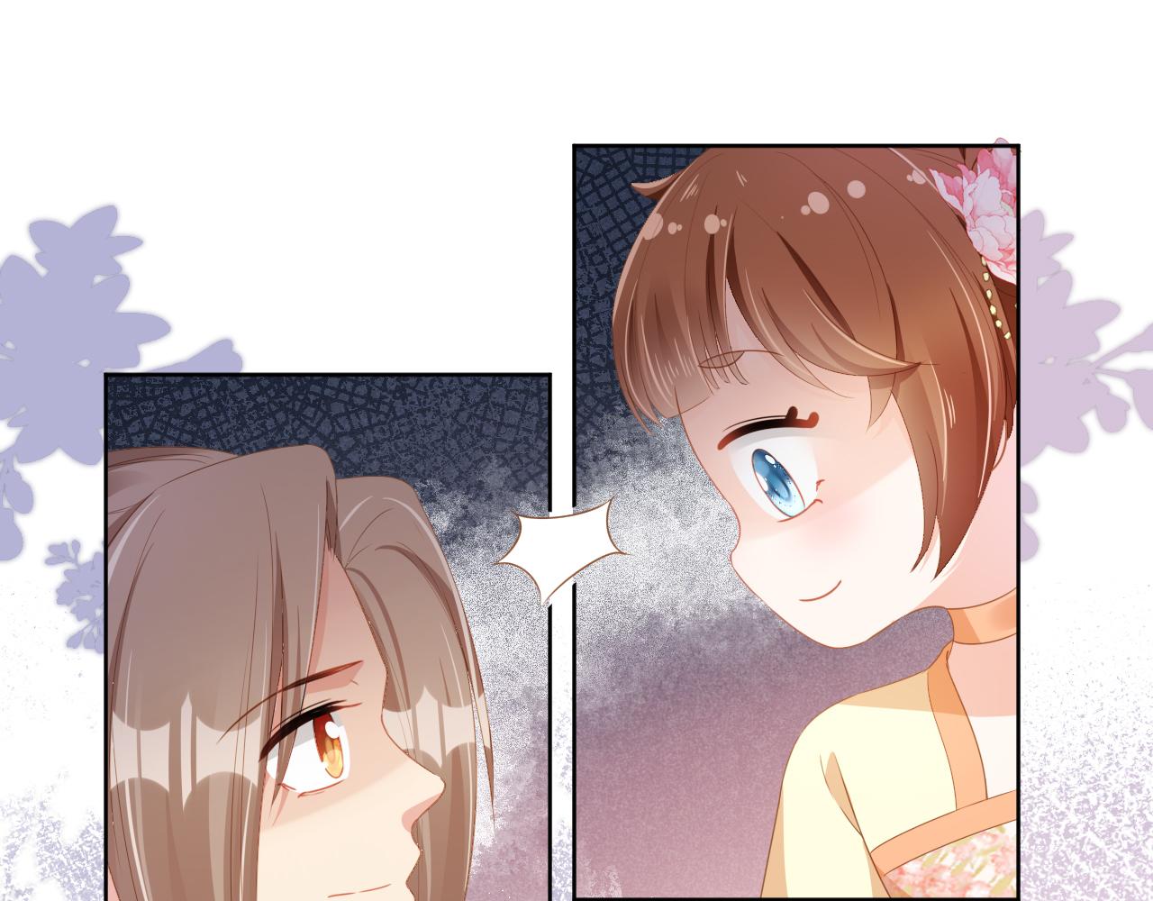 第89话 怪病？！81