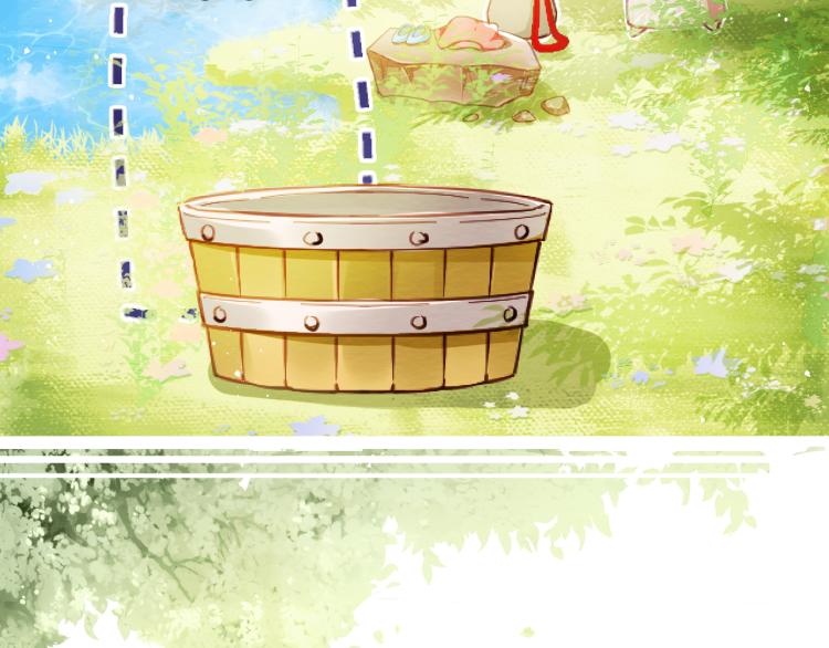 第1话 团宠小吃货驾到~55
