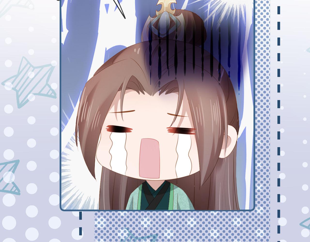 第103话考试27