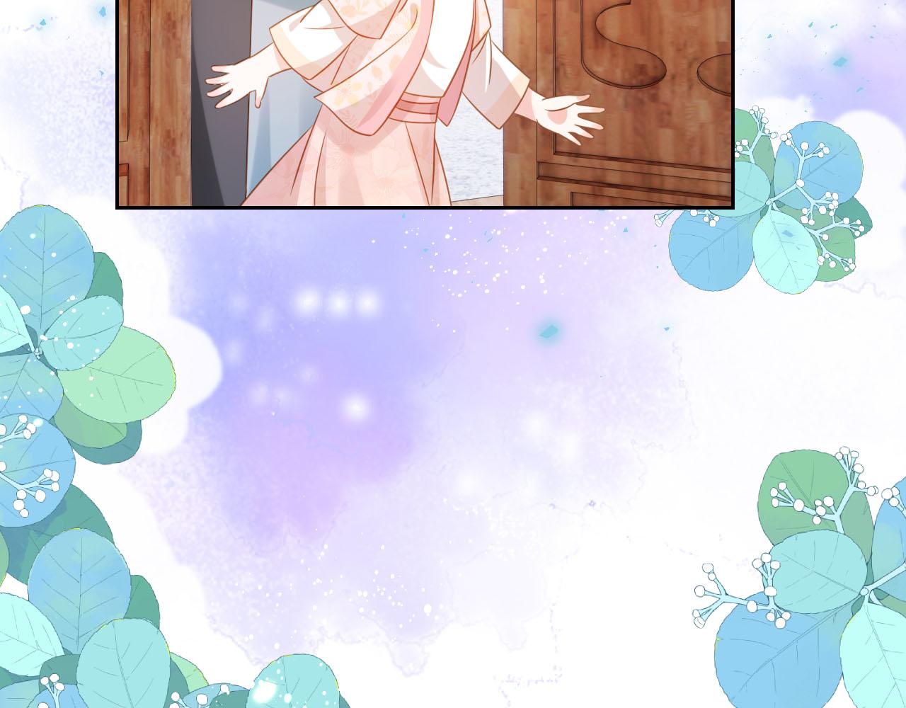 第107话 小寿星49