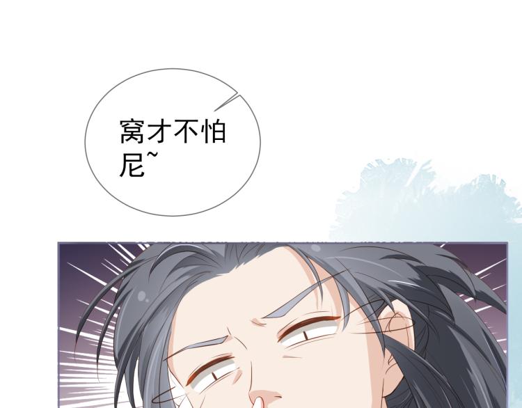 第3话 冷宫小公主55