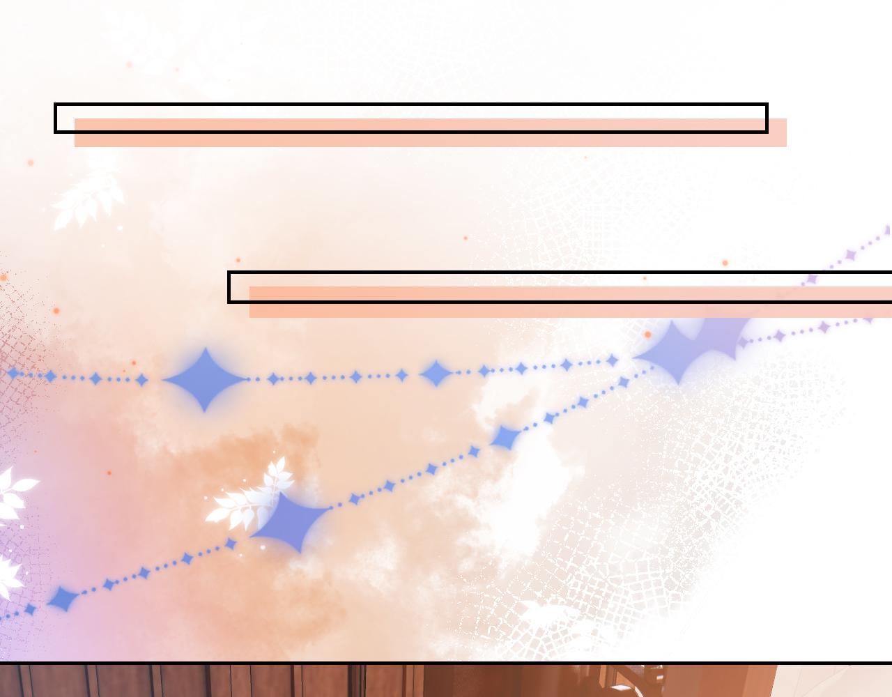 第105话 日常74