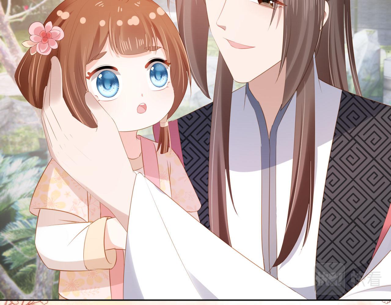 第106话 计划？66