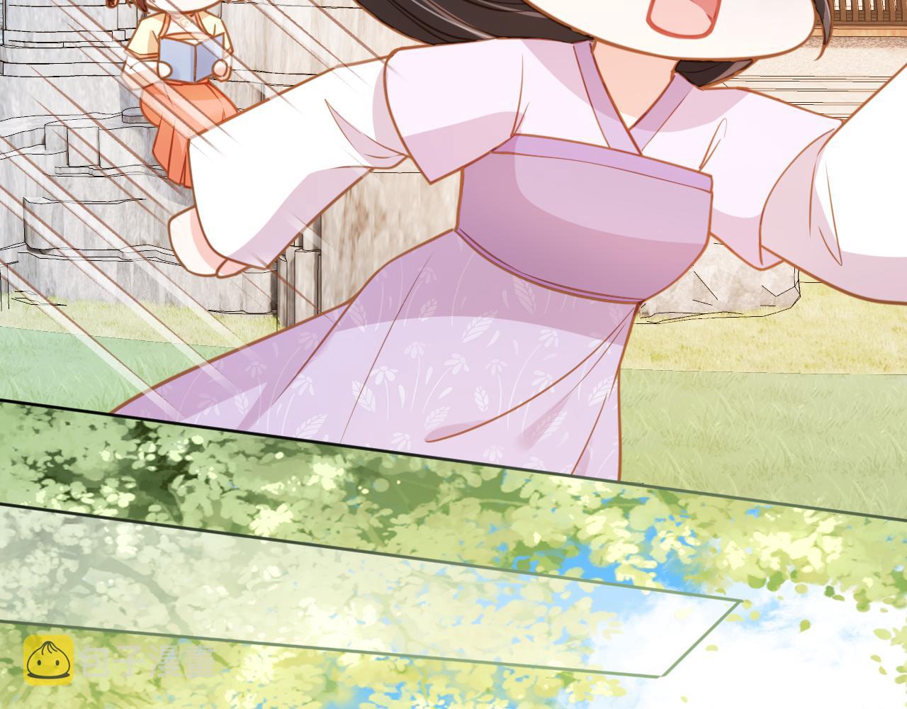 第89话 怪病？！27
