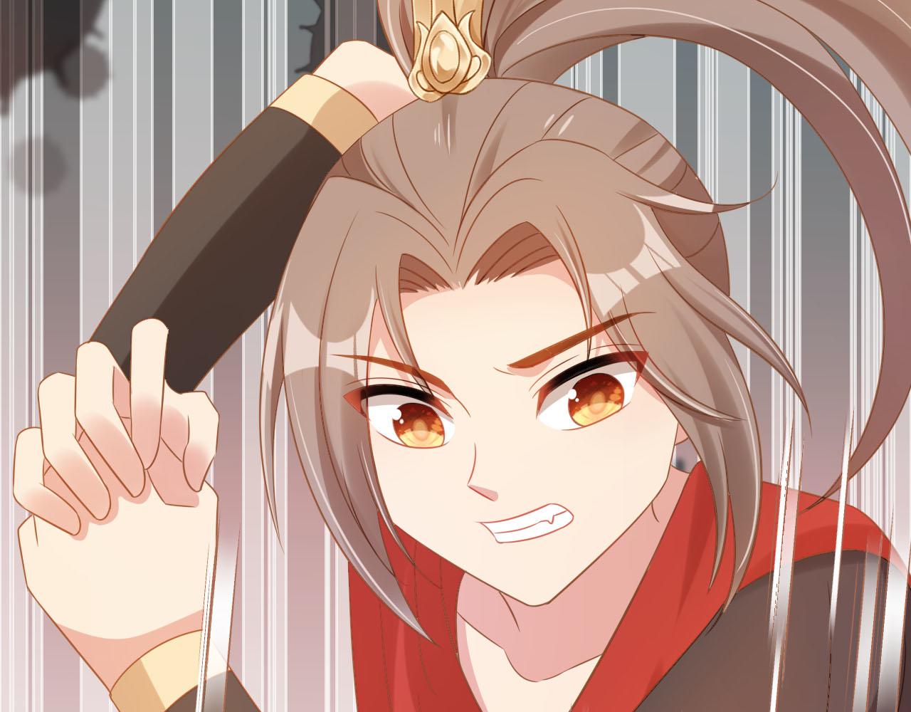 第116话 胜利77