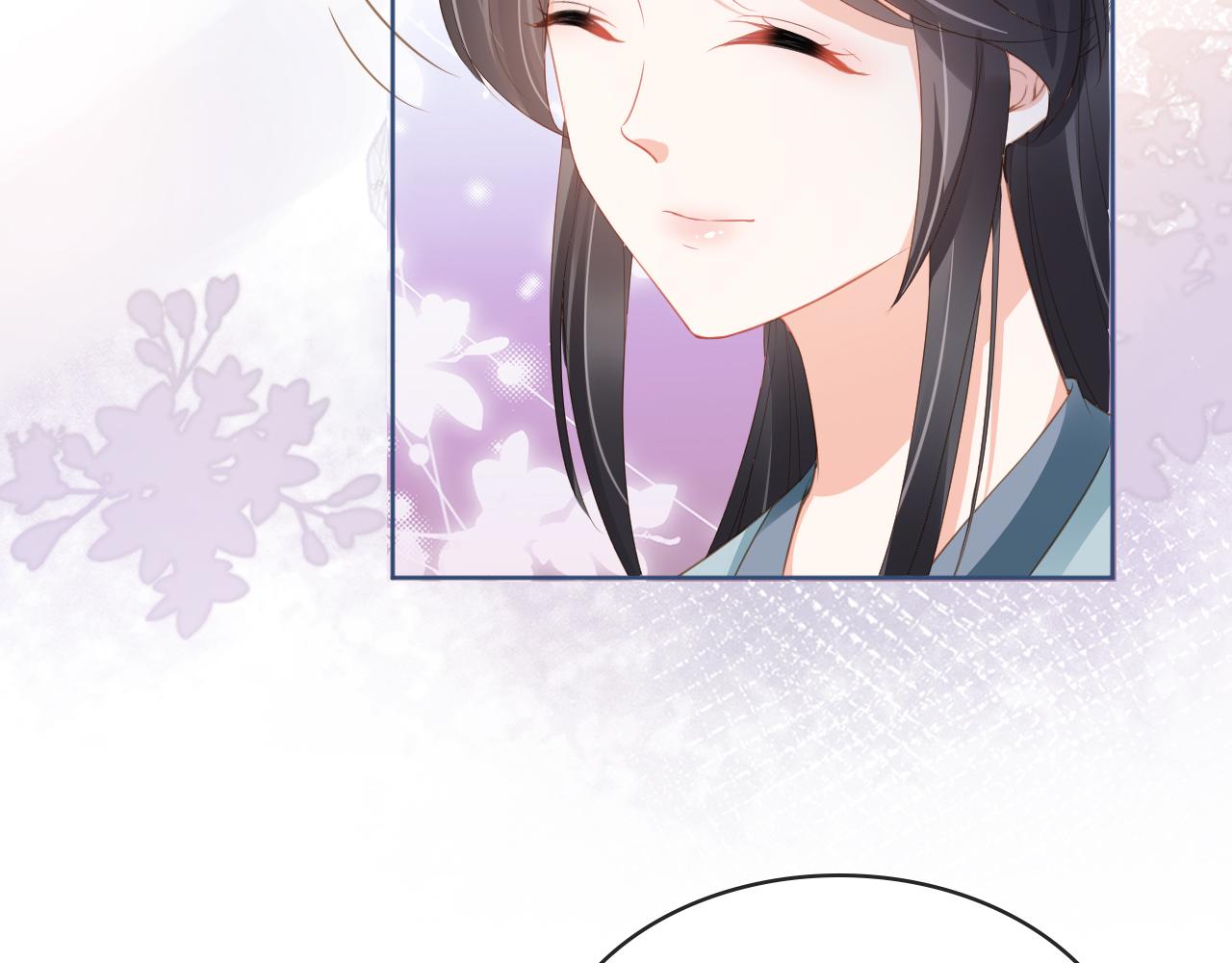第34话 不要欺负我的女儿66