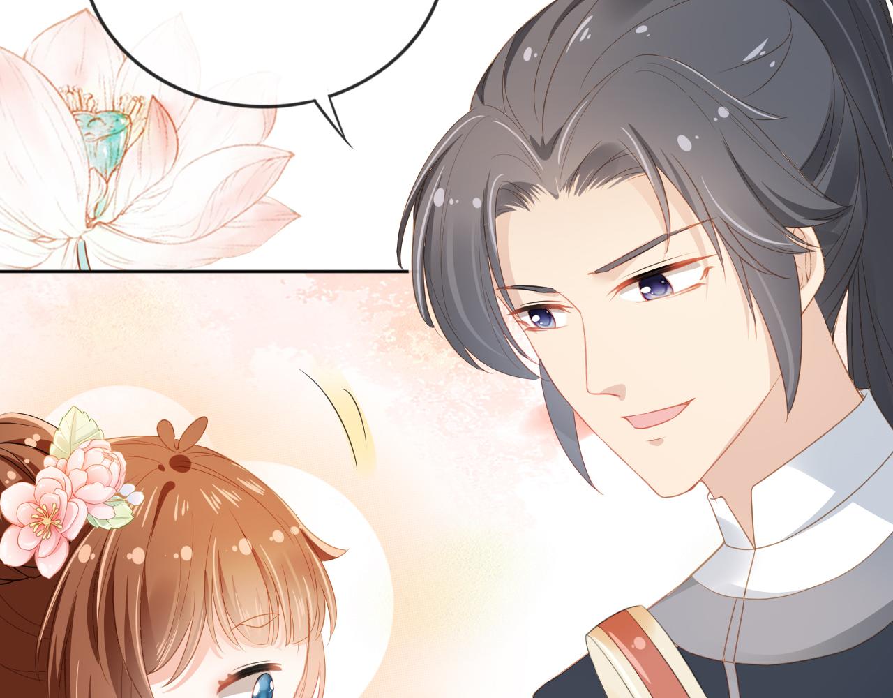 第35话 为什么我有小肚肚？24