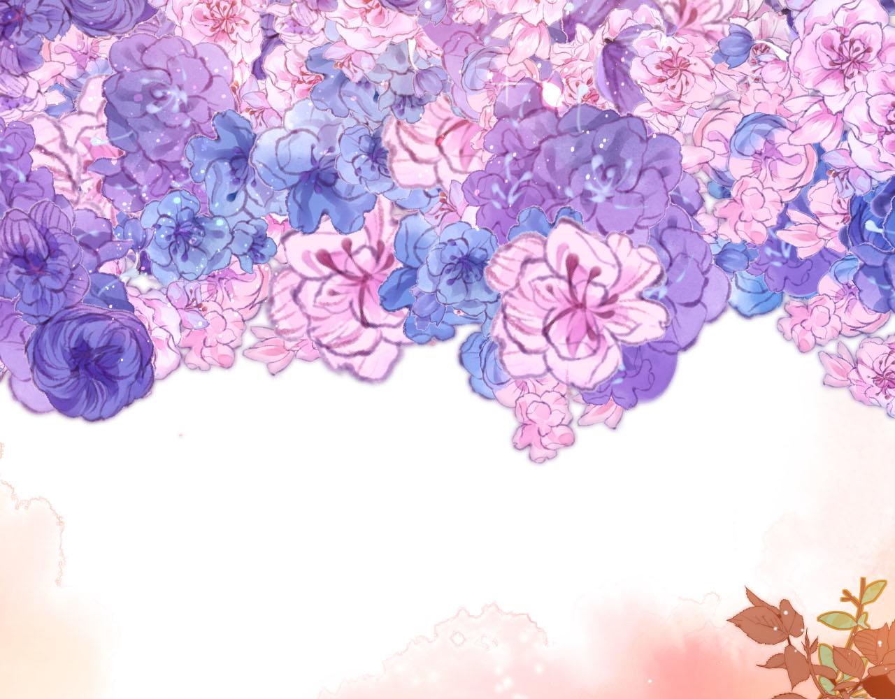 第108话 生日巡游18