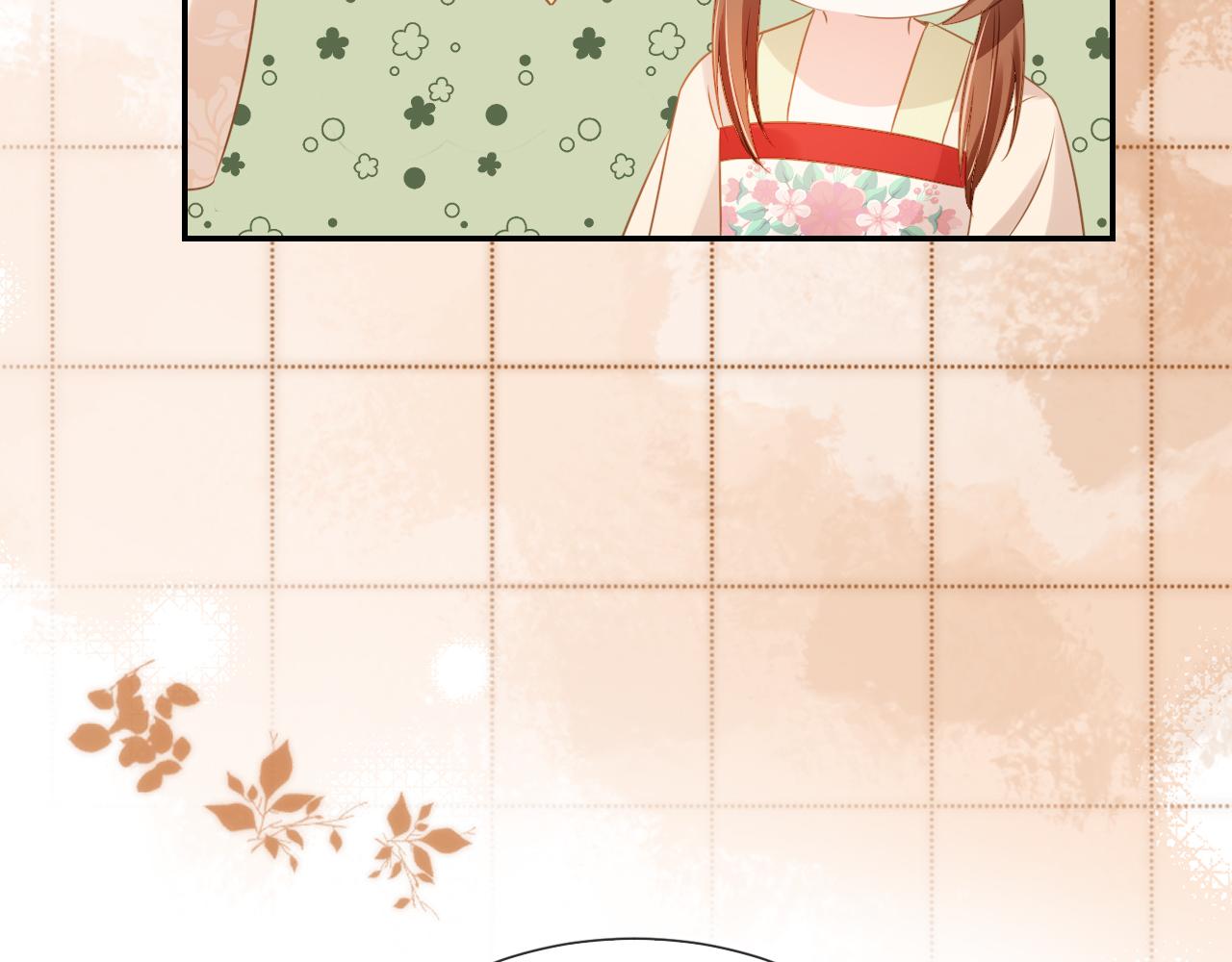 第102话爹爹被冷落13