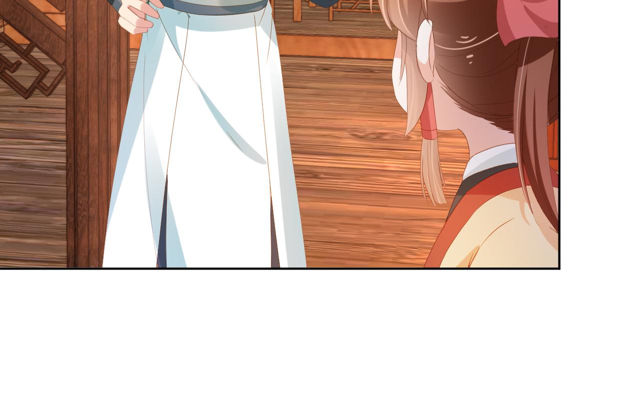 第77话 哥哥们穿女装？51