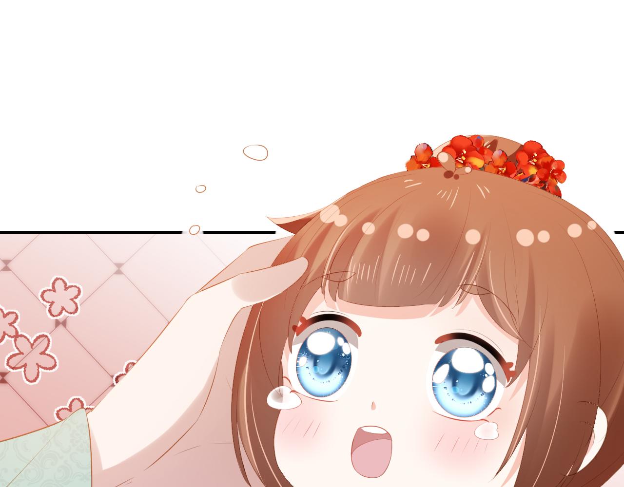 第100话离别之时20
