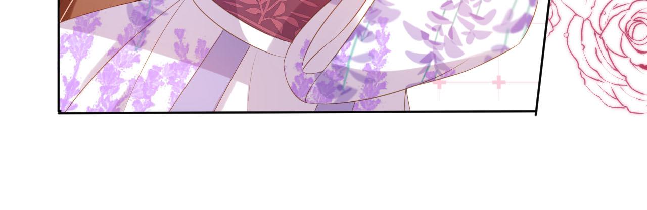 第103话考试87