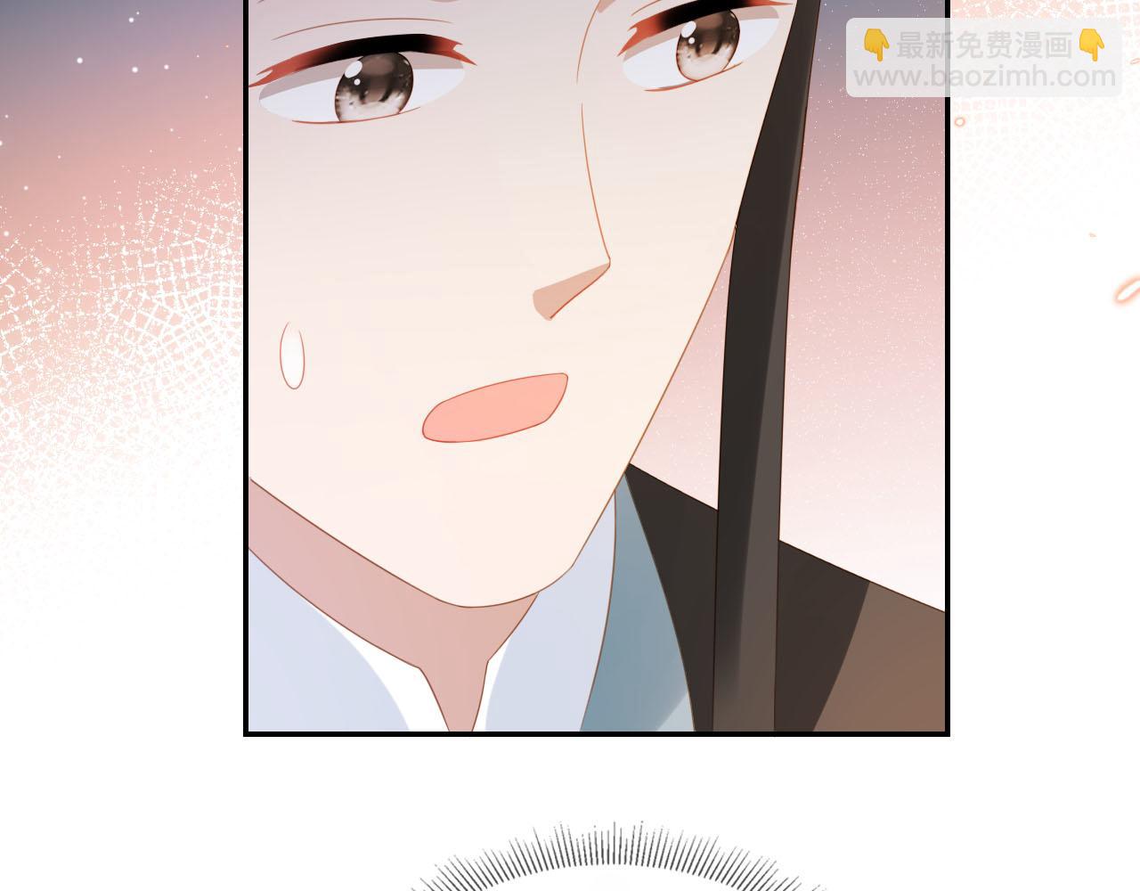 第124话 分享85
