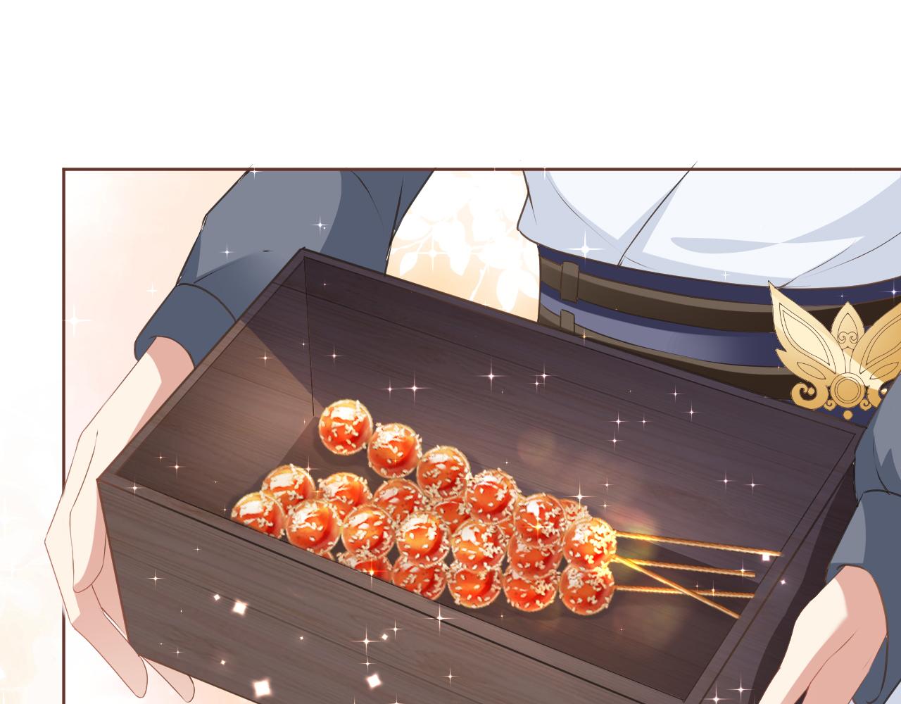 第46话 管住嘴 迈开腿52