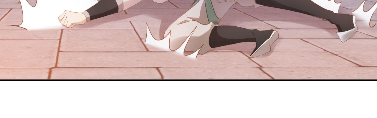 第116话 胜利19