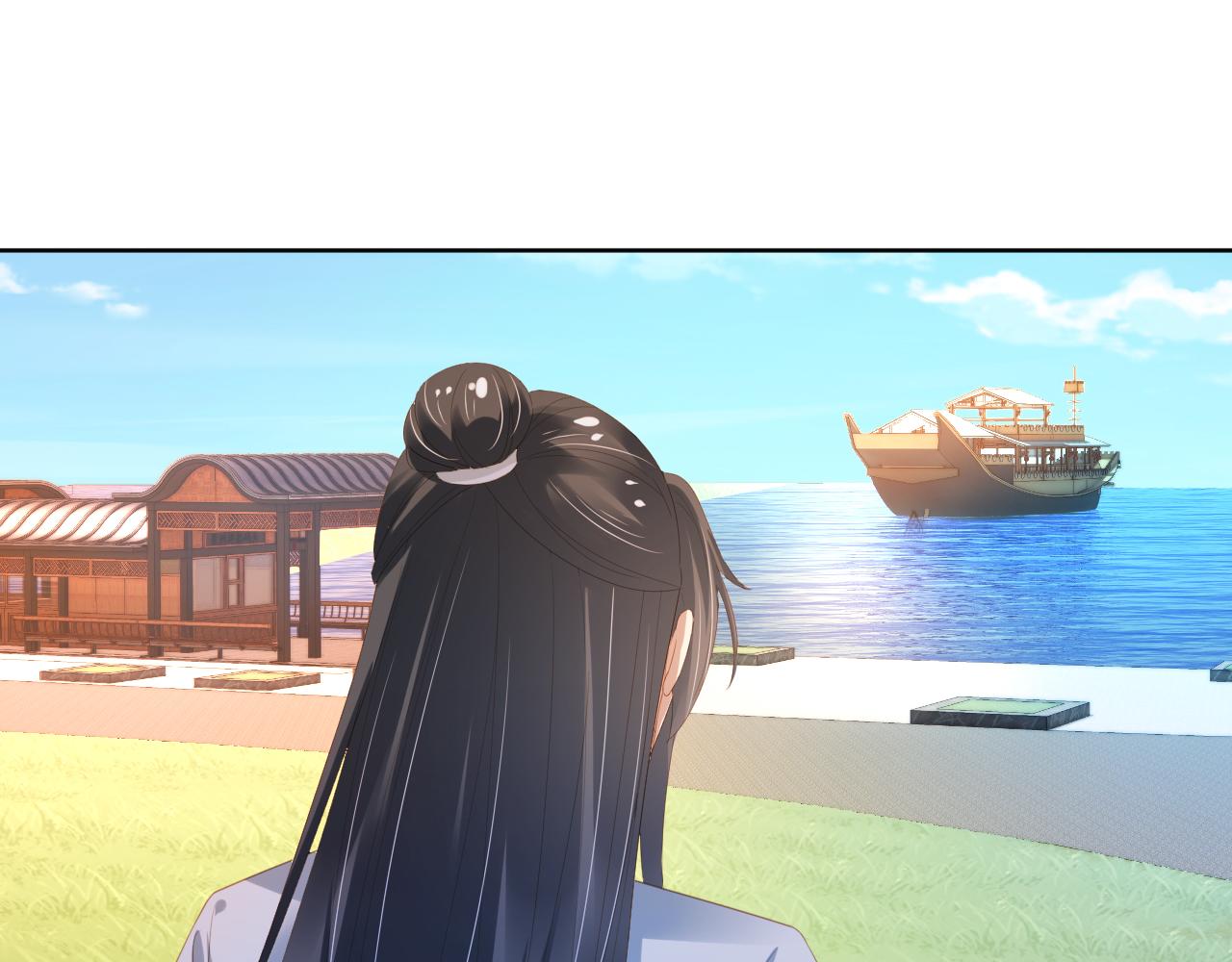 第81话 我要回家找爹爹35