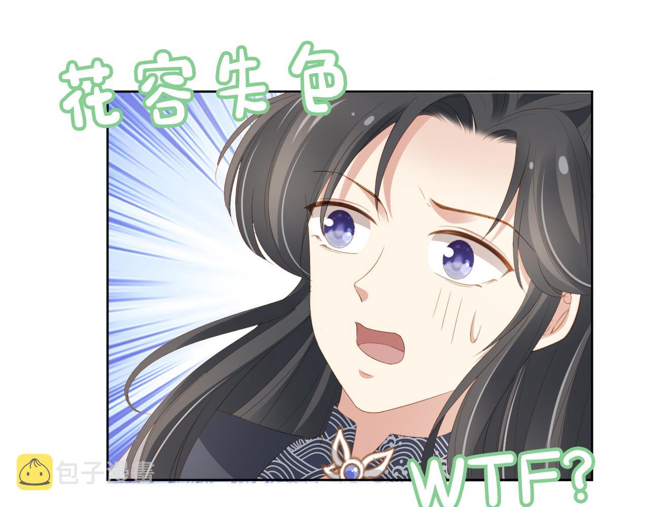 第53话 护国公主73